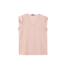 Load image into Gallery viewer, TOP LM25268
