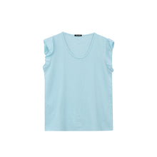 Load image into Gallery viewer, TOP LM25268
