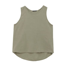 Load image into Gallery viewer, TOP LM25269
