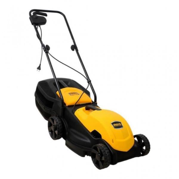 INGCO ELECTRIC LAWN MOWER