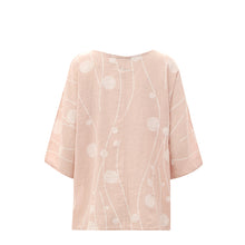 Load image into Gallery viewer, TOP LM8003A
