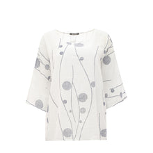 Load image into Gallery viewer, TOP LM8003A
