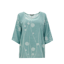 Load image into Gallery viewer, TOP LM8003A
