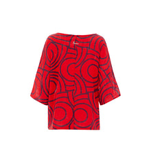 Load image into Gallery viewer, TOP LM8003B
