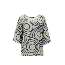 Load image into Gallery viewer, TOP LM8003B
