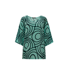 Load image into Gallery viewer, TOP LM8003B
