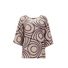 Load image into Gallery viewer, TOP LM8003B
