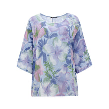 Load image into Gallery viewer, TOP LM8003C
