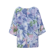 Load image into Gallery viewer, TOP LM8003C
