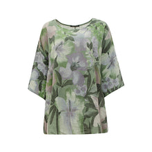 Load image into Gallery viewer, TOP LM8003C
