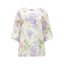 Load image into Gallery viewer, TOP LM8003C
