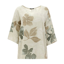 Load image into Gallery viewer, TOP LM8003D
