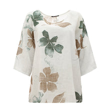 Load image into Gallery viewer, TOP LM8003D
