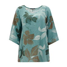 Load image into Gallery viewer, TOP LM8003D
