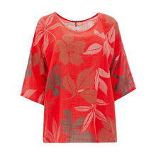 Load image into Gallery viewer, TOP LM8003D
