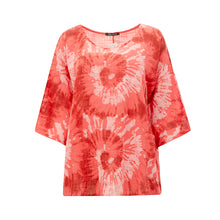 Load image into Gallery viewer, TOP LM8003E
