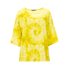 Load image into Gallery viewer, TOP LM8003E
