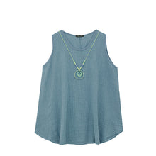 Load image into Gallery viewer, TOP LM8408
