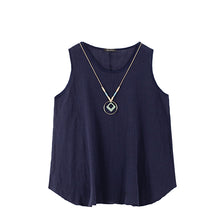 Load image into Gallery viewer, TOP LM8408
