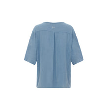 Load image into Gallery viewer, TOP LM8438
