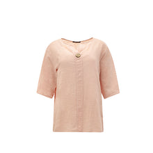 Load image into Gallery viewer, TOP LM8438
