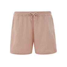 Load image into Gallery viewer, SHORT LM8448
