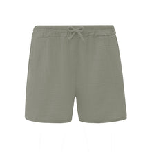 Load image into Gallery viewer, SHORT LM8448
