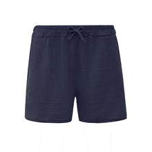 Load image into Gallery viewer, SHORT LM8448
