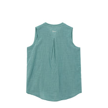 Load image into Gallery viewer, TOP LMY1
