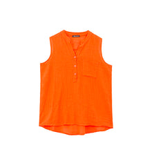 Load image into Gallery viewer, TOP LMY1
