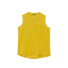 Load image into Gallery viewer, TOP LMY1
