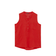 Load image into Gallery viewer, TOP LMY1
