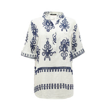 Load image into Gallery viewer, TOP LMY2
