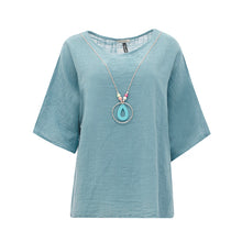 Load image into Gallery viewer, TOP LMY5
