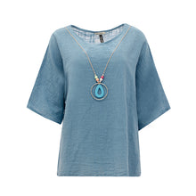 Load image into Gallery viewer, TOP LMY5
