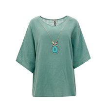 Load image into Gallery viewer, TOP LMY5
