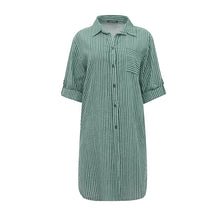 Load image into Gallery viewer, TUNIQ LMY6
