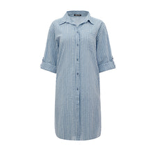 Load image into Gallery viewer, TUNIQ LMY6
