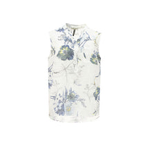 Load image into Gallery viewer, TOP LMY7
