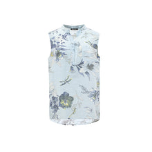 Load image into Gallery viewer, TOP LMY7
