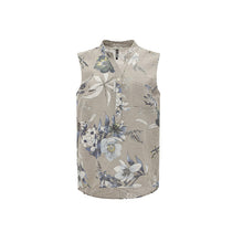 Load image into Gallery viewer, TOP LMY7
