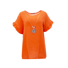 Load image into Gallery viewer, TOP LMY9
