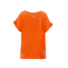 Load image into Gallery viewer, TOP LMY9
