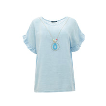 Load image into Gallery viewer, TOP LMY9
