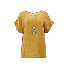 Load image into Gallery viewer, TOP LMY9
