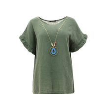 Load image into Gallery viewer, TOP LMY9
