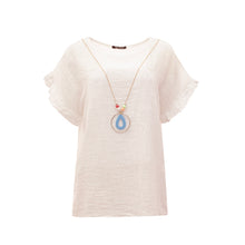 Load image into Gallery viewer, TOP LMY9
