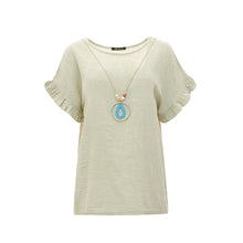 Load image into Gallery viewer, TOP LMY9
