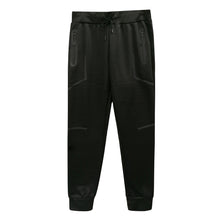 Load image into Gallery viewer, PANT LUCK 7222
