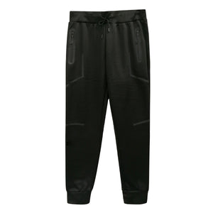 PANT LUCK 7222